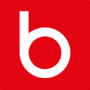 BODUM discounts