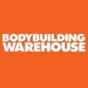 Bodybuilding Warehouse discounts