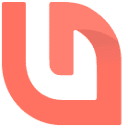 BoilerJuice discounts