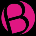 Bondara discounts