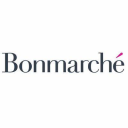Bonmarché discounts