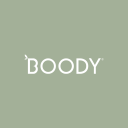 Boody UK discounts