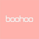 boohoo discounts