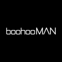 boohooMAN discounts