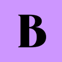 BookBeat discounts