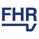 FHR Airport Hotels & Parking discounts