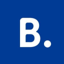 Booking.com discounts