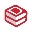 Books2Door discounts