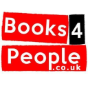 Books4people discounts