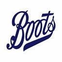 Boots Kitchen Appliances discounts