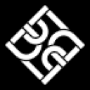 Bordelle discounts