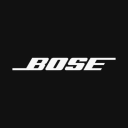 Bose discounts