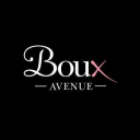 Boux Avenue discounts