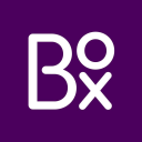 BOX.co.uk discounts