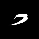 BOXRAW discounts