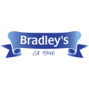 Bradleys Fish discounts