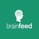 brain feed discounts