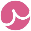 Brastop discounts