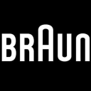 Braun Shop discounts