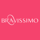 Bravissimo discounts