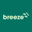 Breeze eSim discounts