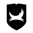 BrewDog discounts