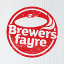 Brewers Fayre discounts
