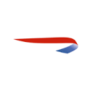 British Airways discounts