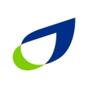 British Gas discounts