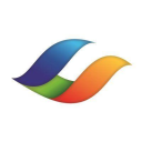 Brittany Ferries discounts