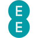 ee Broadband discounts