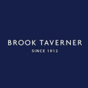 Brook Taverner discounts