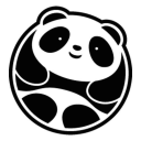 Bubble Panda discounts