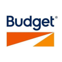 Budget discounts