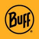BUFF discounts