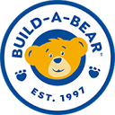 Build-A-Bear discounts