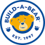 Build-A-Bear