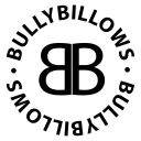 BullyBillows discounts