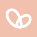 Bunches discounts