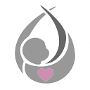 Bundle Baby discounts