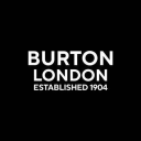 Burton discounts