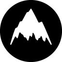 Burton Snowboards discounts