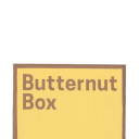 Butternut Box discounts