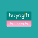 Buyagift discounts