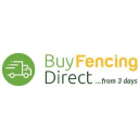 Buy Fencing Direct discounts