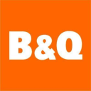 B&Q discounts