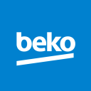 Beko discounts