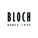 Bloch Dance discounts