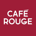 Cafe Rouge discounts