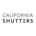 California Shutters discounts